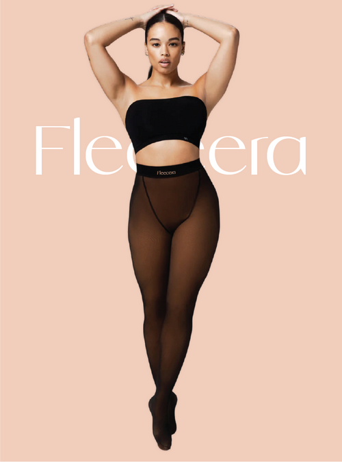 Fleecera Tights™
