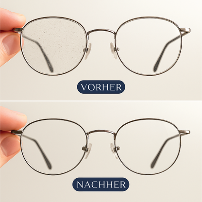 PurityBox™ Ultraschallreiniger