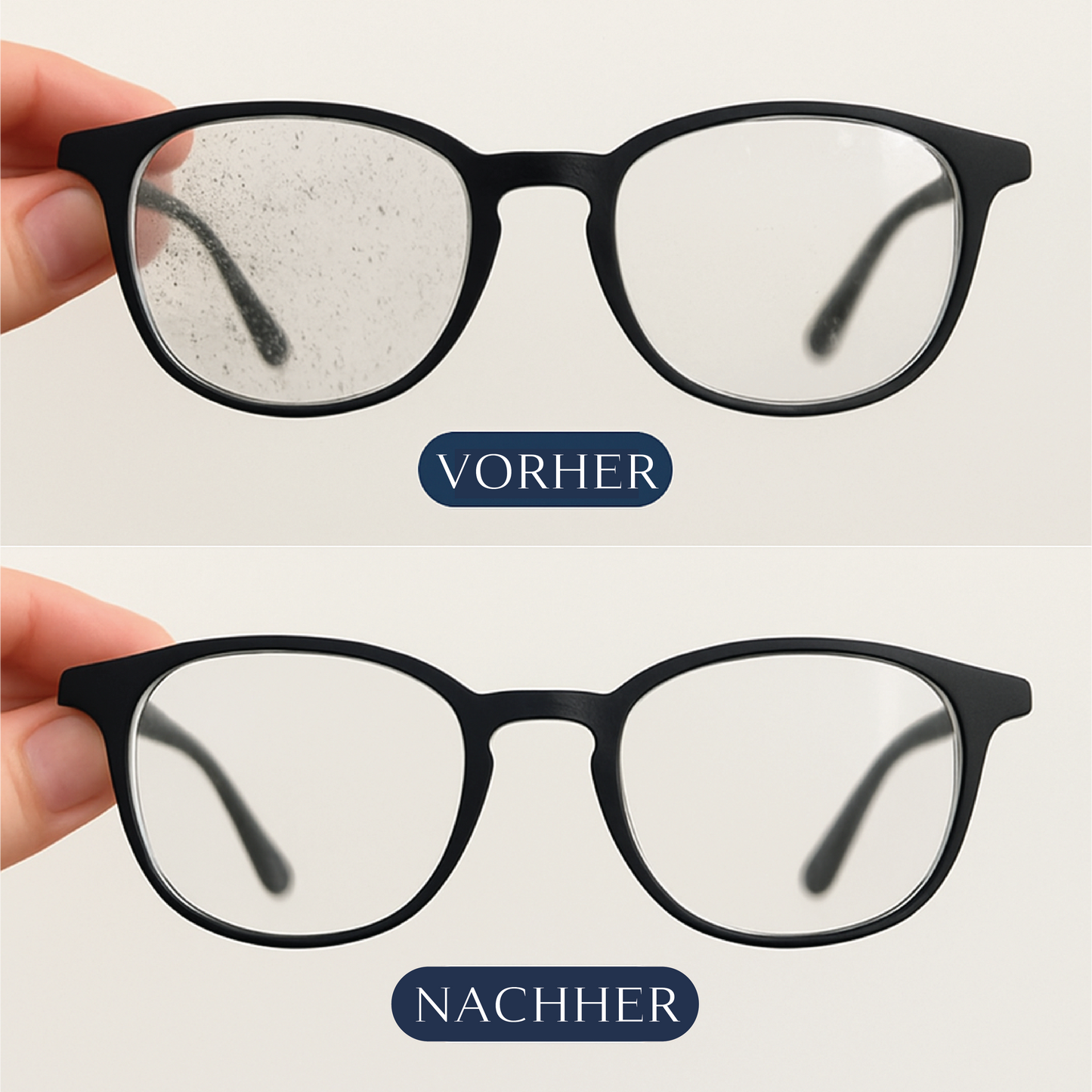 PurityBox™ Ultraschallreiniger